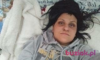 Marta Magdalena Zuzanna Nowak , Female, 42, Chodzież, Polska, Photo: 2