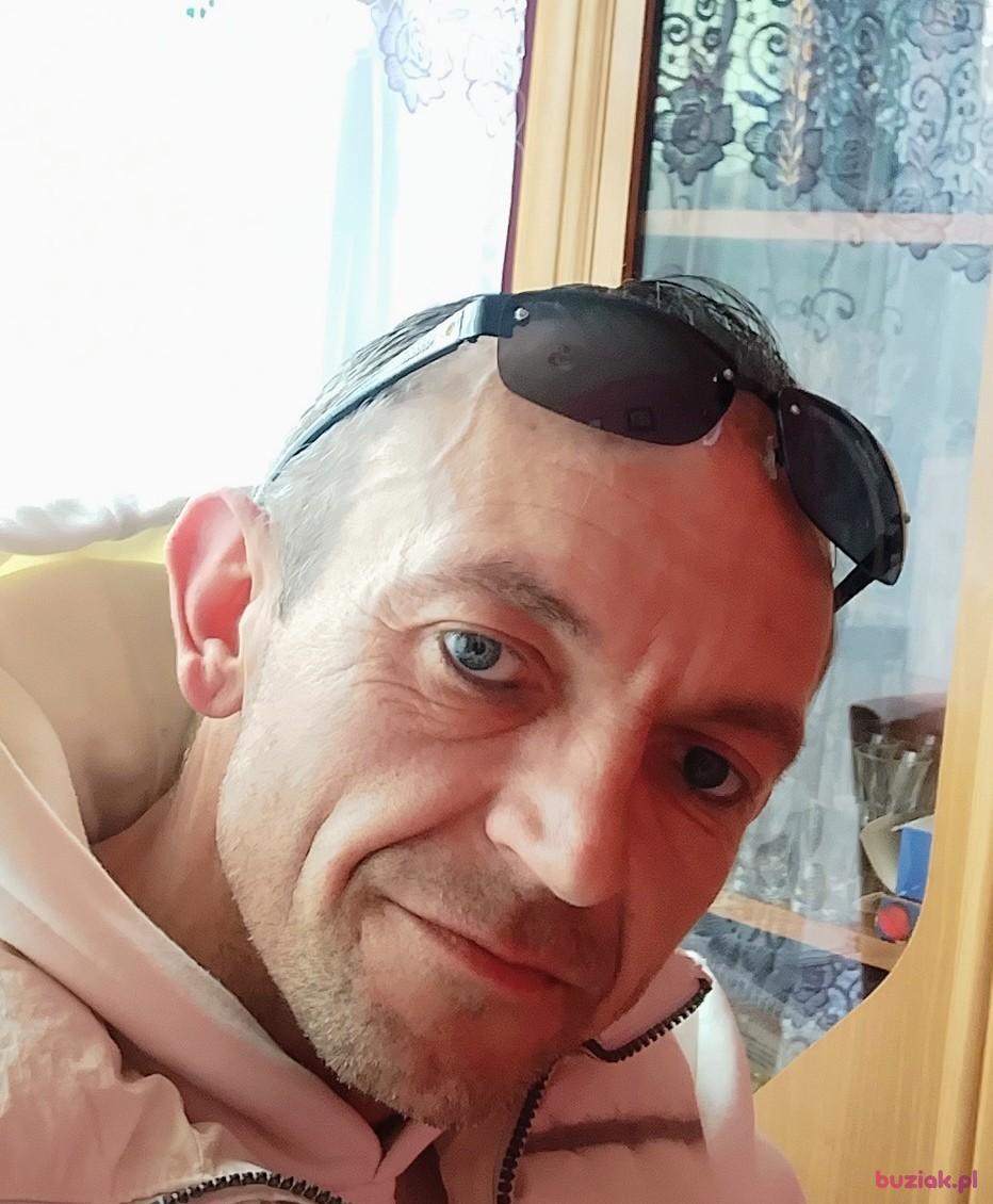 Seb, Male, 48, Düsseldorf, Niemcy, Photo: 4
