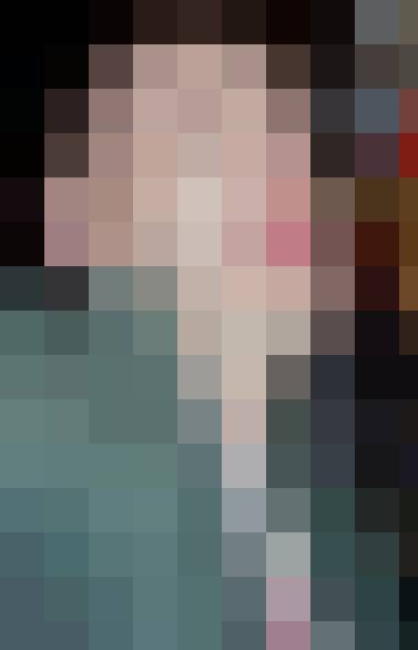 Aaries, Mężczyzna, 46, Essen, Niemcy, Zdjęcie: 3