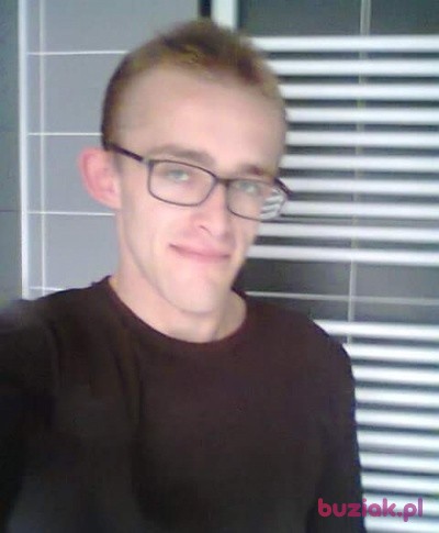 Krzysiek, Mężczyzna, 38, Oss North Brabant Province, Holandia, Zdjęcie: 1