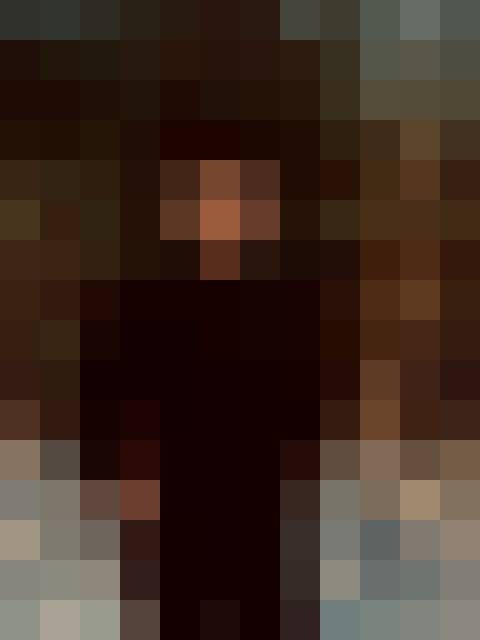 Kuba, Male, 24, Olkusz, Polska, Photo: 2