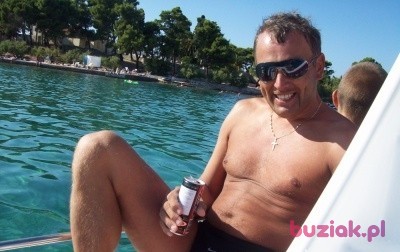 Piotr, Mężczyzna, 52, Nowy Sącz, Polska, Zdjęcie: 1