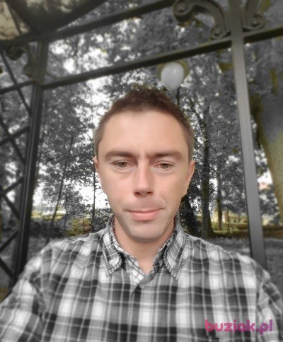 Tomasz, Male, 43, Chojna, Polska, Photo: 5