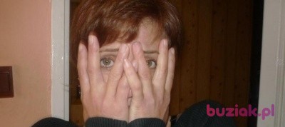 Anetta, Female, 55, Lubin, Polska: 1