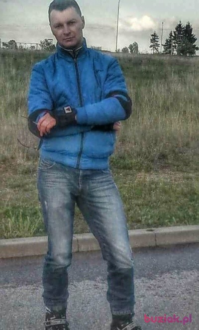 waldii, Male, 46, Frankfurt Hesse, Niemcy, Photo: 1