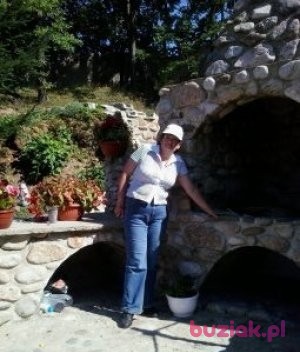 aneta, Kobieta, 63, Jelenia Góra, Polska, Zdjęcie: 5