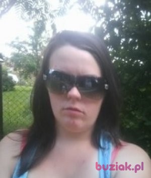 Emilka, Female, 34, Siedlce, Polska, Photo: 1