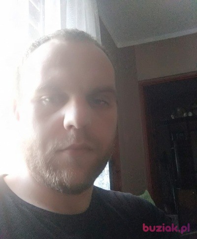 Krzysztof, Mężczyzna, 37, Arnhem, Holandia, Zdjęcie: 2