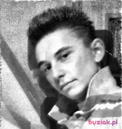 Patryk, Male, 34, Janikowo, Polska, Photo: 2