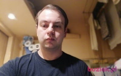 yakubsu, Mężczyzna, 40, Częstochowa, Polska: 1