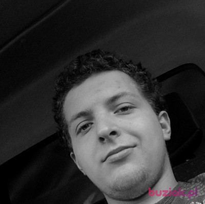 Adrian, Male, 31, Piotrków Trybunalski, Polska: 1