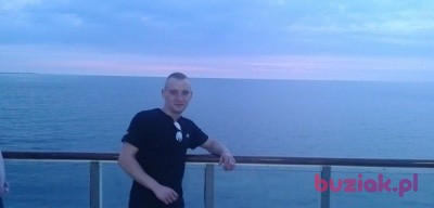 Damian, Male, 33, Piotrków Trybunalski, Polska, Photo: 2