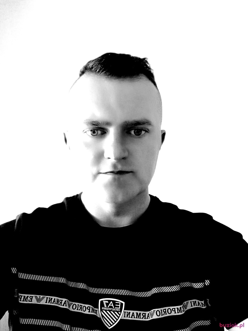 Paweł, Mężczyzna, 39, Leipzig Saxony, Niemcy: 1