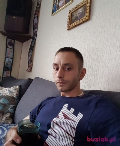 Radoslaw, Mężczyzna, 32, Wielka Brytania, Zdjęcie: 2