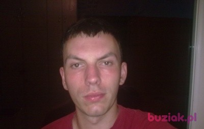 Mateusz, Male, 39, Wągrowiec, Polska, Photo: 1