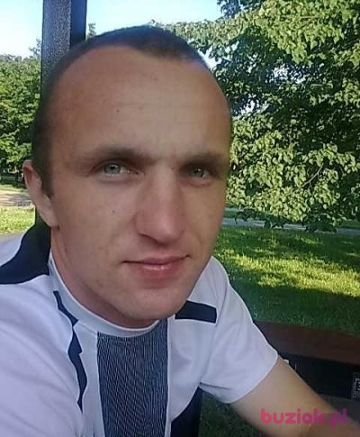 Rafał, Male, 42, Zabrze, Polska, Photo: 1