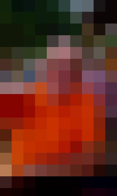 Kola, Mężczyzna, 56, Nürnberg, Niemcy, Zdjęcie: 6