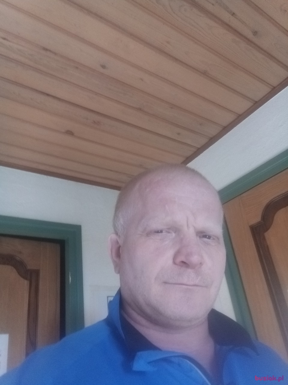 robert, Male, 49, Holandia, Photo: 2
