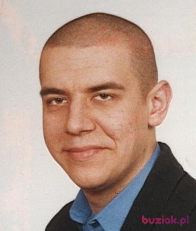 Michał, Male, 43, Sosnowiec, Polska, Photo: 1