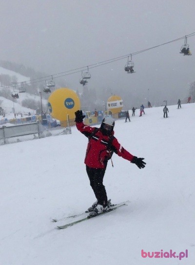 Gerhard, Mężczyzna, 63, Poznań, Polska, Zdjęcie: 2