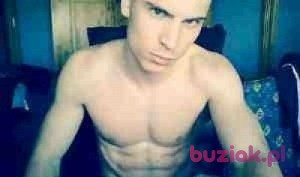 damian, Mężczyzna, 32, Szczecin, Polska, Zdjęcie: 4