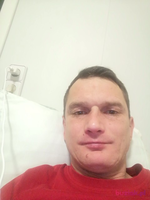 GRZES, Mężczyzna, 39, Islandia, Zdjęcie: 2