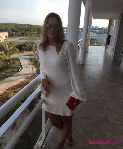 Iwona , Female, 50, St Austell, Wielka Brytania, Photo: 3