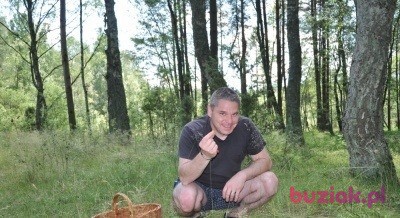 Jacek, Male, 55, Koszalin, Polska, Photo: 3