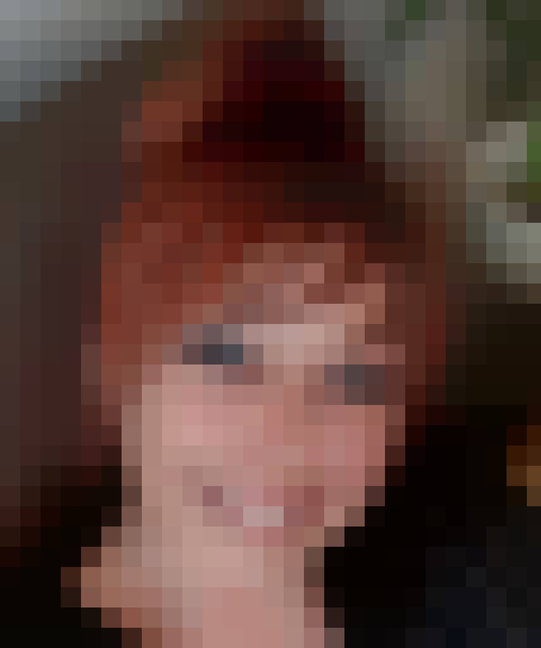 Ewa, Female, 57, Poznań, Polska, Photo: 20
