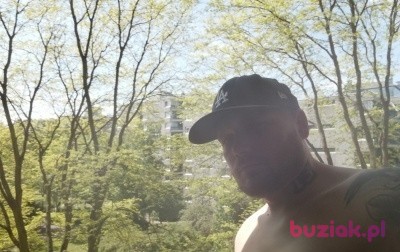 Michal, Male, 35, Haarlem North Holland Province, Holandia: 1