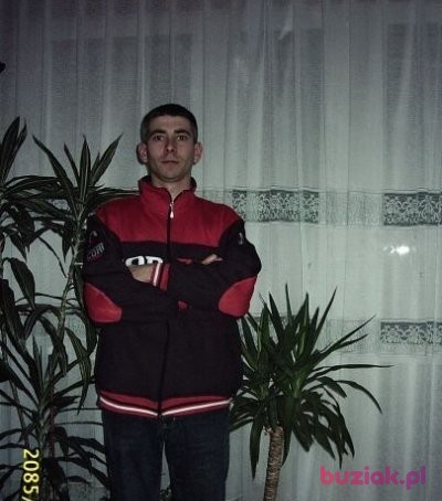 basti28, Mężczyzna, 48, Świdnica, Polska, Zdjęcie: 2