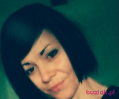 Asia, Kobieta, 43, Wrocław, Polska, Zdjęcie: 1