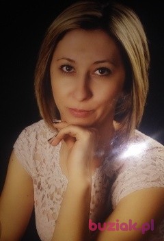 Joanna, Female, 32, Kwidzyn, Polska: 1
