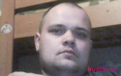 lodi1992, Male, 32, Stalowa Wola, Polska: 1