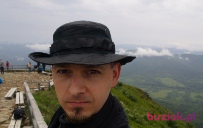Radek, Mężczyzna, 41, Warszawa, Polska, Zdjęcie: 2