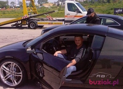 Tomasz, Mężczyzna, 49, Kraków, Polska: 1