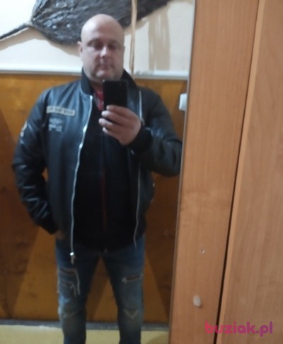 Maniek680, Male, 51, Puławy, Polska, Photo: 2