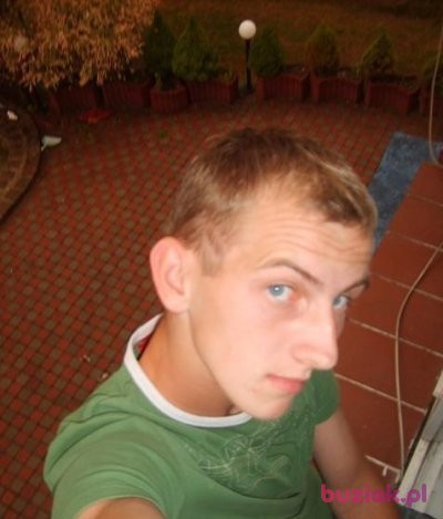 Sylwester, Male, 34, Kwidzyn, Polska, Photo: 2