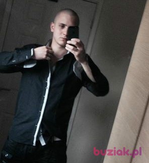 LajLajLaj, Mężczyzna, 34, Wrocław, Polska: 1