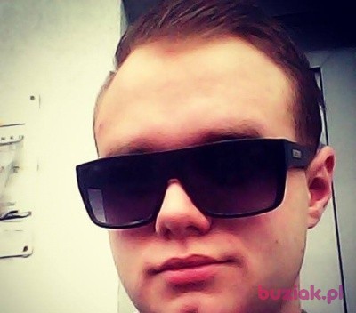 Paweł, Male, 29, Wrocław, Polska: 1