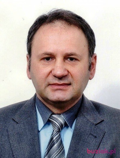 Marcin, Male, 53, Mielec, Polska, Photo: 4