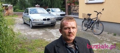Sławek, Mężczyzna, 50, Nowy Dwór Gdański, Polska, Zdjęcie: 4