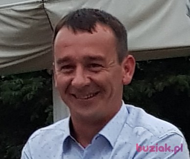 Mar, Male, 44, Bielsko-Biała, Polska, Photo: 1