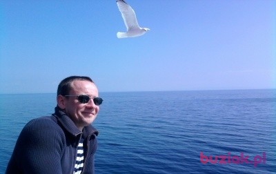 michal__, Male, 47, Poznań, Polska: 1