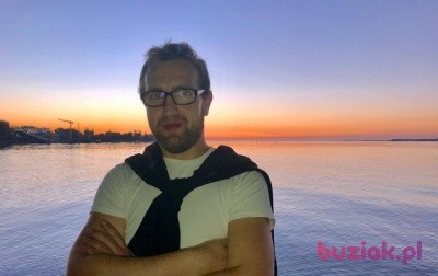 Pawel, Mężczyzna, 32, Bochnia, Polska, Zdjęcie: 1
