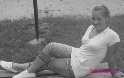 daria, Kobieta, 31, Świnoujście, Polska, Zdjęcie: 2