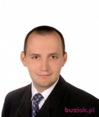 Łukasz, Mężczyzna, 40, Toruń, Polska, Zdjęcie: 2