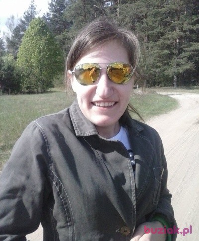 Melody1, Female, 36, Augustów, Polska, Photo: 1