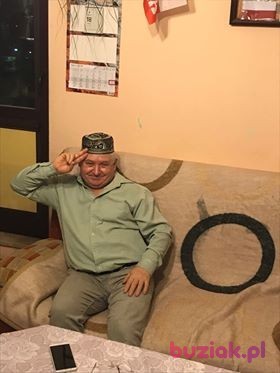 Leszek, Mężczyzna, 63, Warszawa, Polska, Zdjęcie: 10
