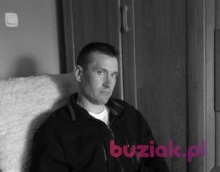 Arek, Mężczyzna, 43, Sandomierz, Polska, Zdjęcie: 1